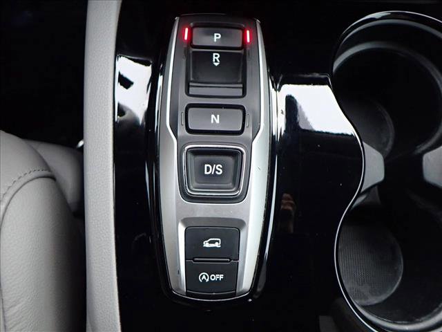 Used 2022 Honda Pilot Touring image 25