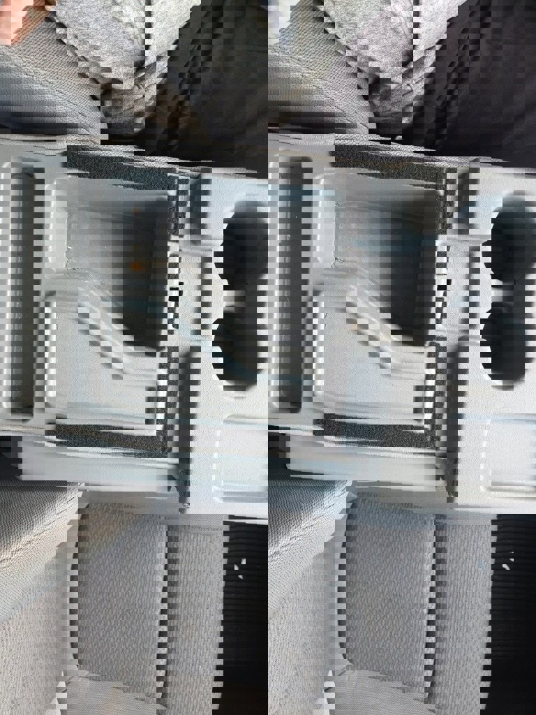 Used 2013 Ford F150 XLT w/ Luxury Equipment Group image 29