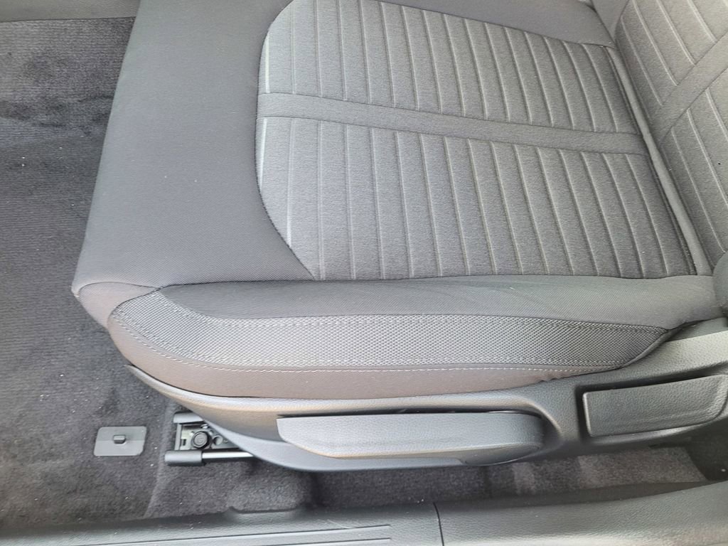 Used 2026 Kia K5 LXS image 27