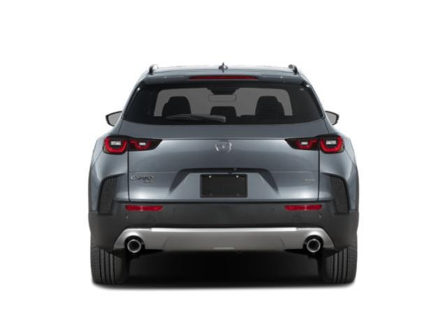 New 2026 MAZDA CX-50 2.5 Turbo w/ Premium Plus Pkg AWD/4WD image 8