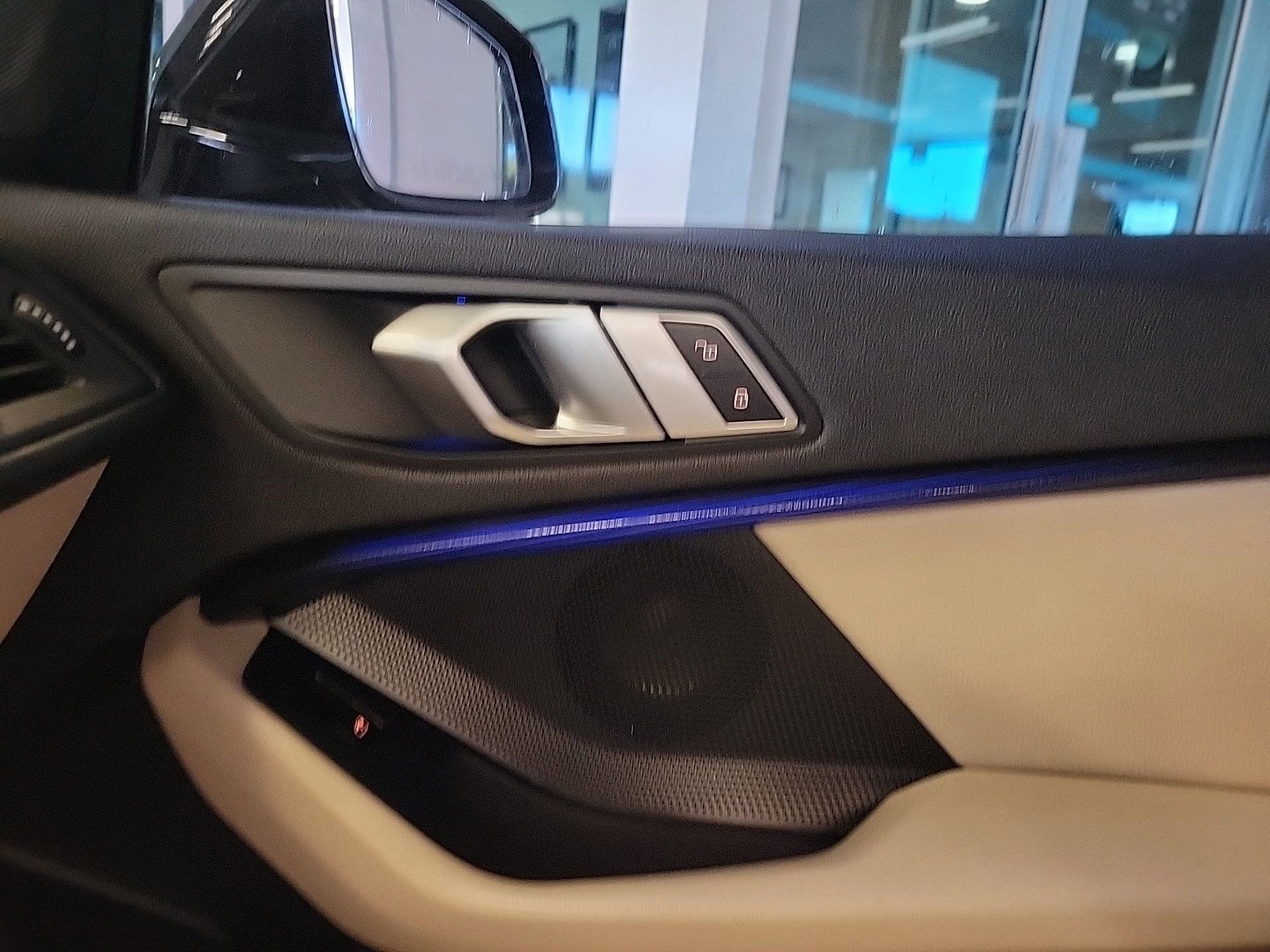 Used 2021 BMW 228i Gran Coupe 228i w/ Convenience Package image 34