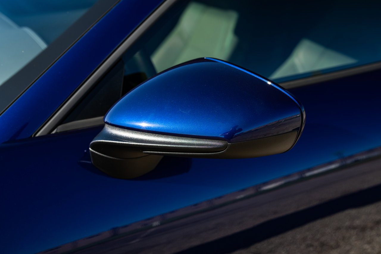 Used 2020 Porsche 911 Carrera 4S image 21