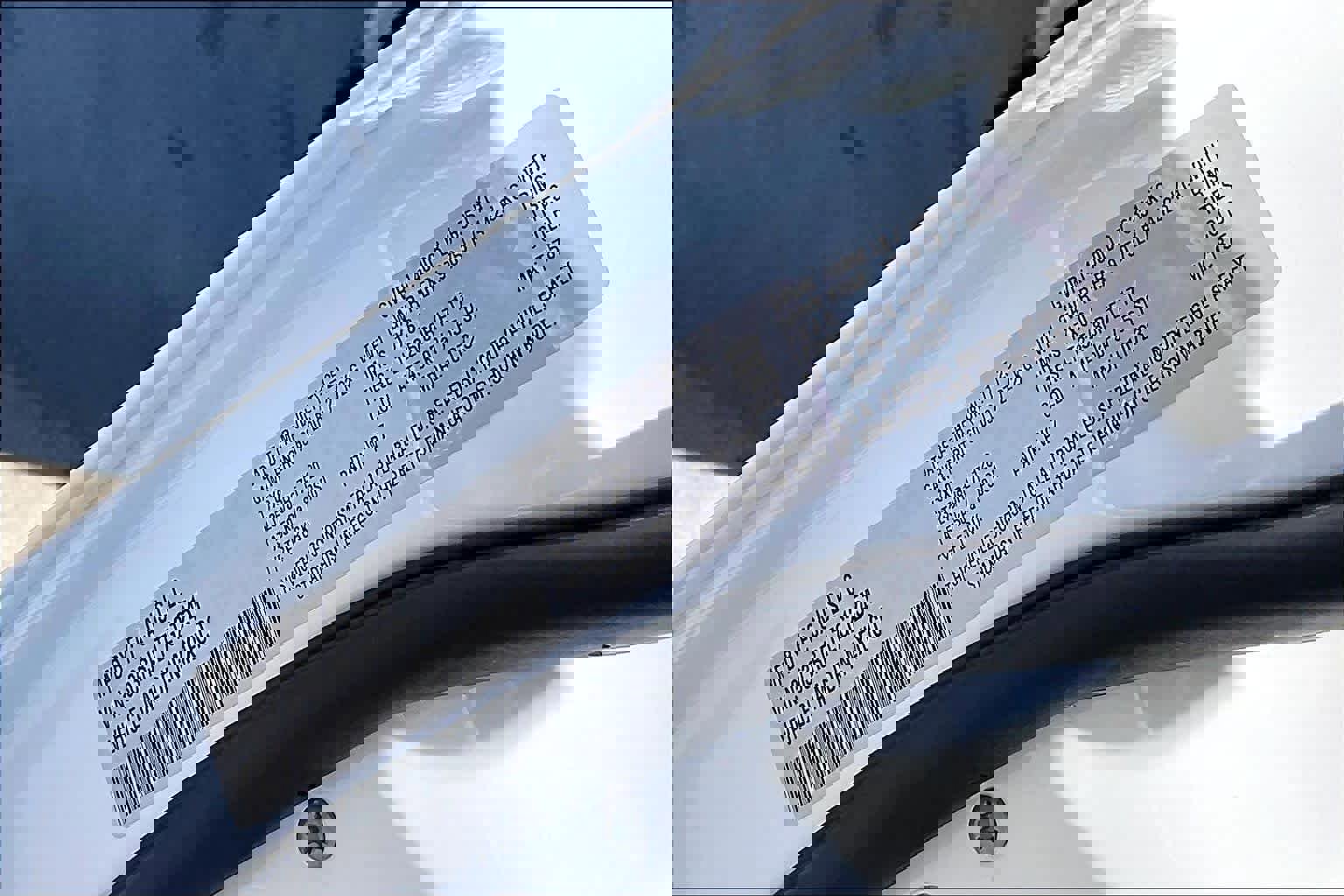 New 2026 RAM 3500 Laramie image 20