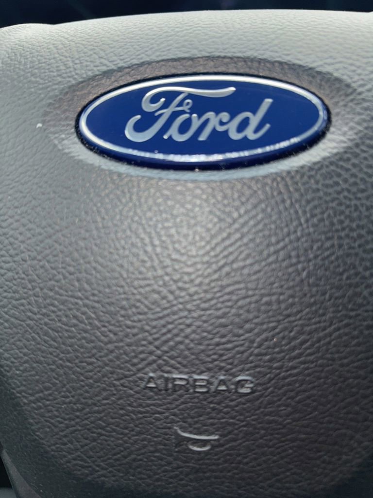 Used 2019 Ford Fusion SE image 37