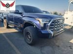 Used 2024 Toyota Tundra Platinum AWD/4WD image 8