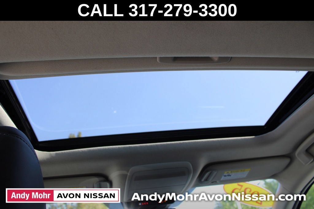 Used 2025 MAZDA CX-30 AWD 2.5 S w/ Preferred Package image 27
