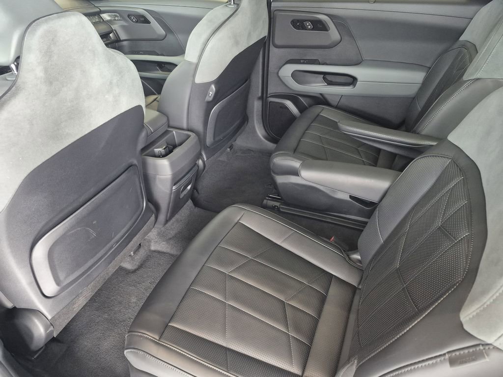 New 2027 Kia Telluride SX Prestige X-Pro image 13