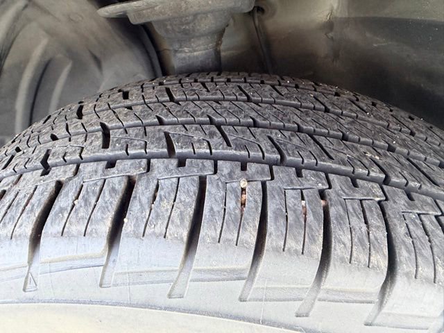 Used 2020 Subaru Ascent Limited w/ Technology Package image 13