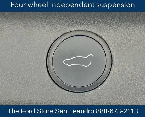 Used 2021 Tesla Model Y Performance AWD/4WD image 29
