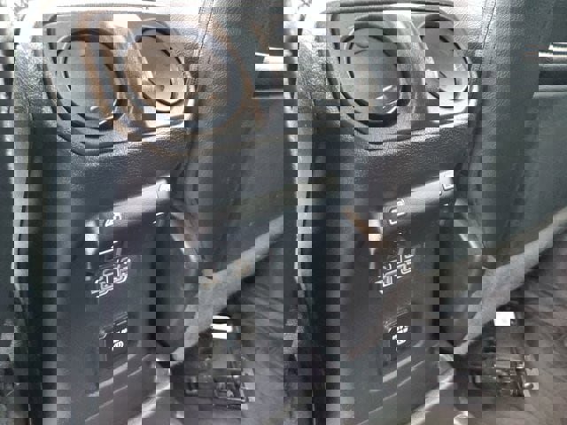 Certified 2022 Jeep Wrangler Unlimited Sahara w/ Safety Group image 15