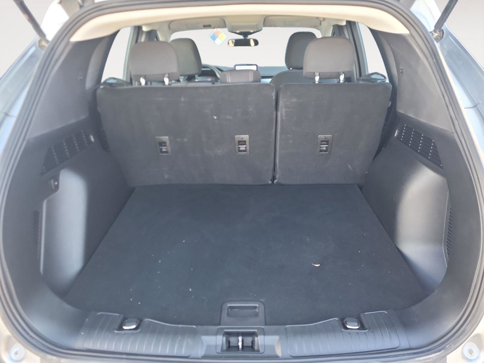 Used 2023 Ford Escape Base image 20