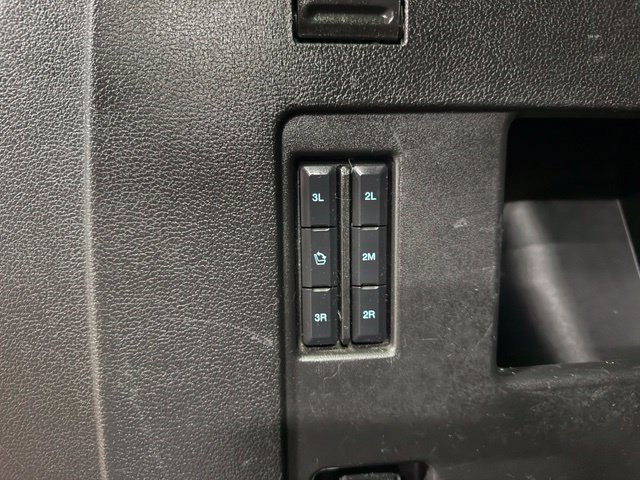 Used 2018 Ford Expedition Limited AWD/4WD image 26