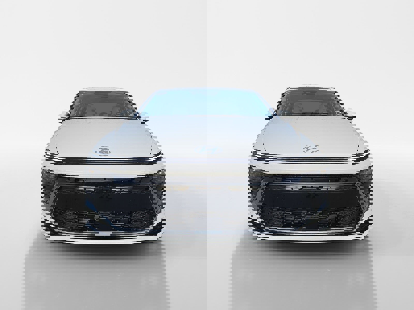 New 2026 Hyundai Sonata SEL image 8