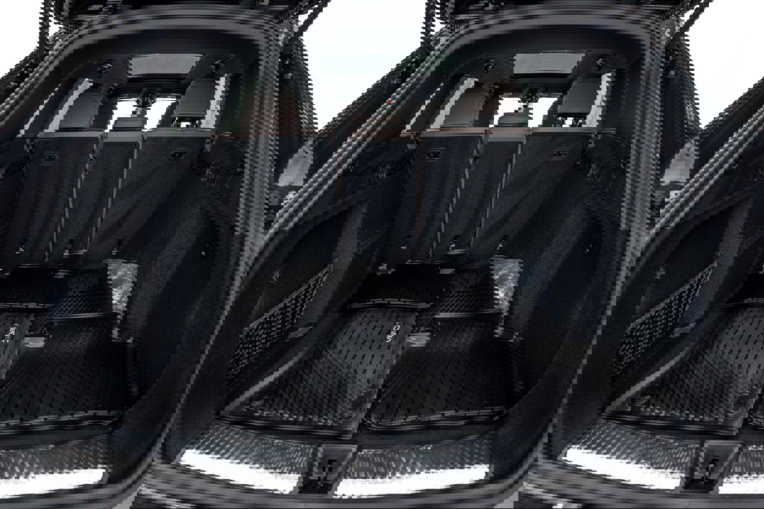 Certified 2025 Audi Q5 Premium w/ Convenience Package image 20