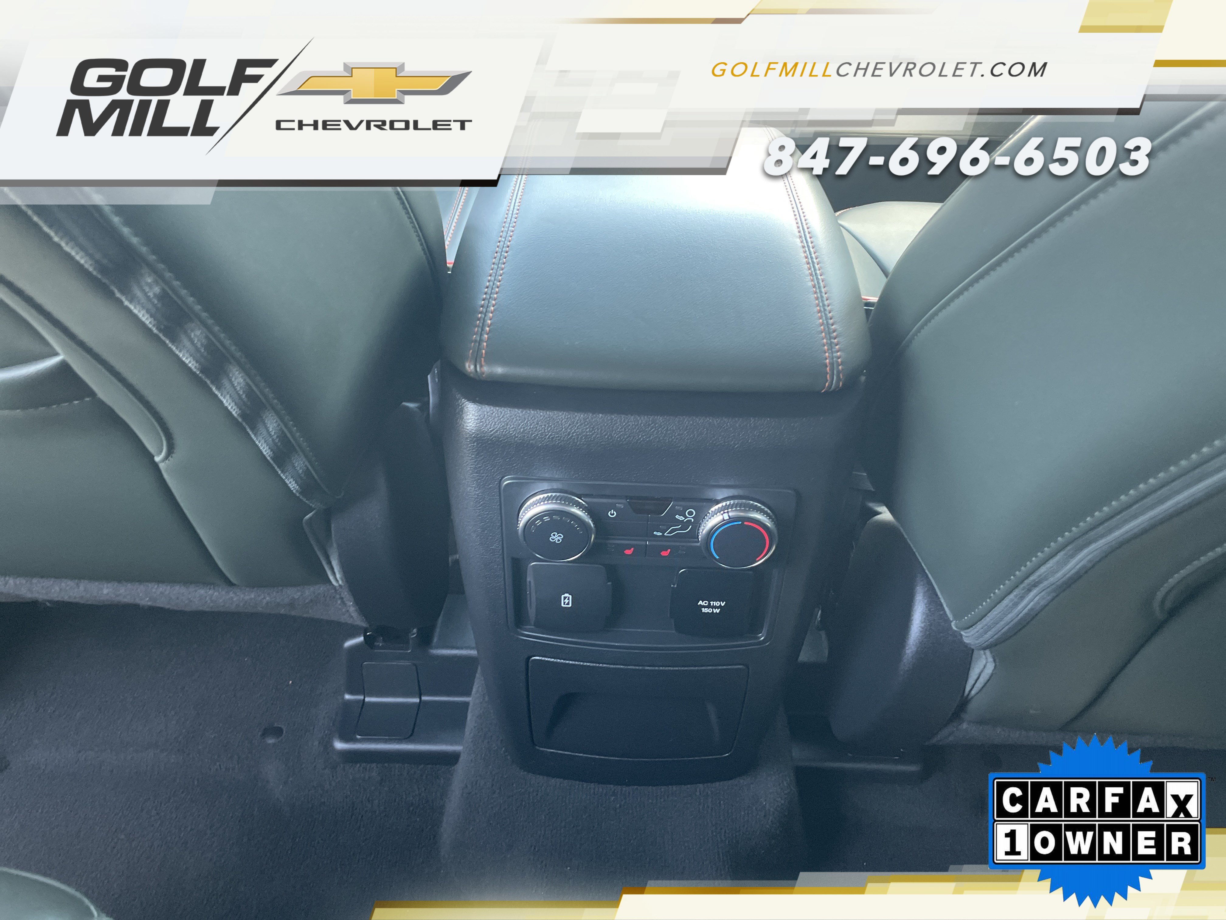 Used 2022 Ford Explorer Timberline w/ Timberline Technology Package AWD/4WD image 29