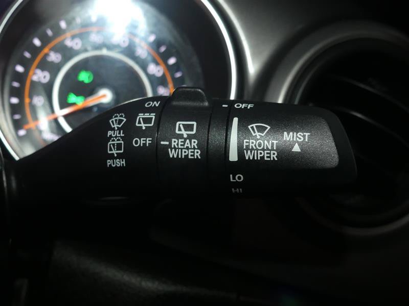 Used 2022 Jeep Wrangler Unlimited Sport AWD/4WD image 33