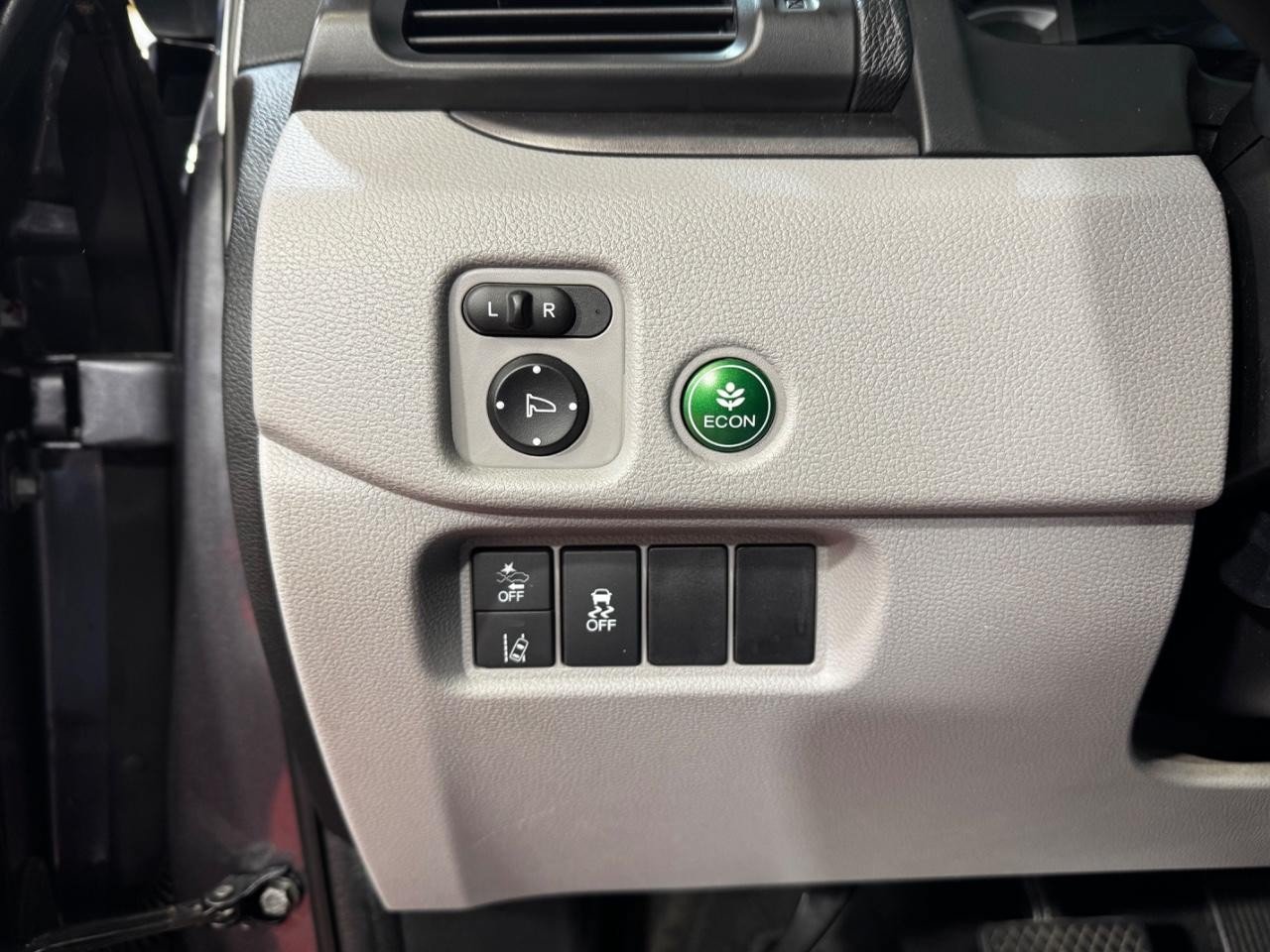 Used 2019 Honda Pilot EX-L image 20