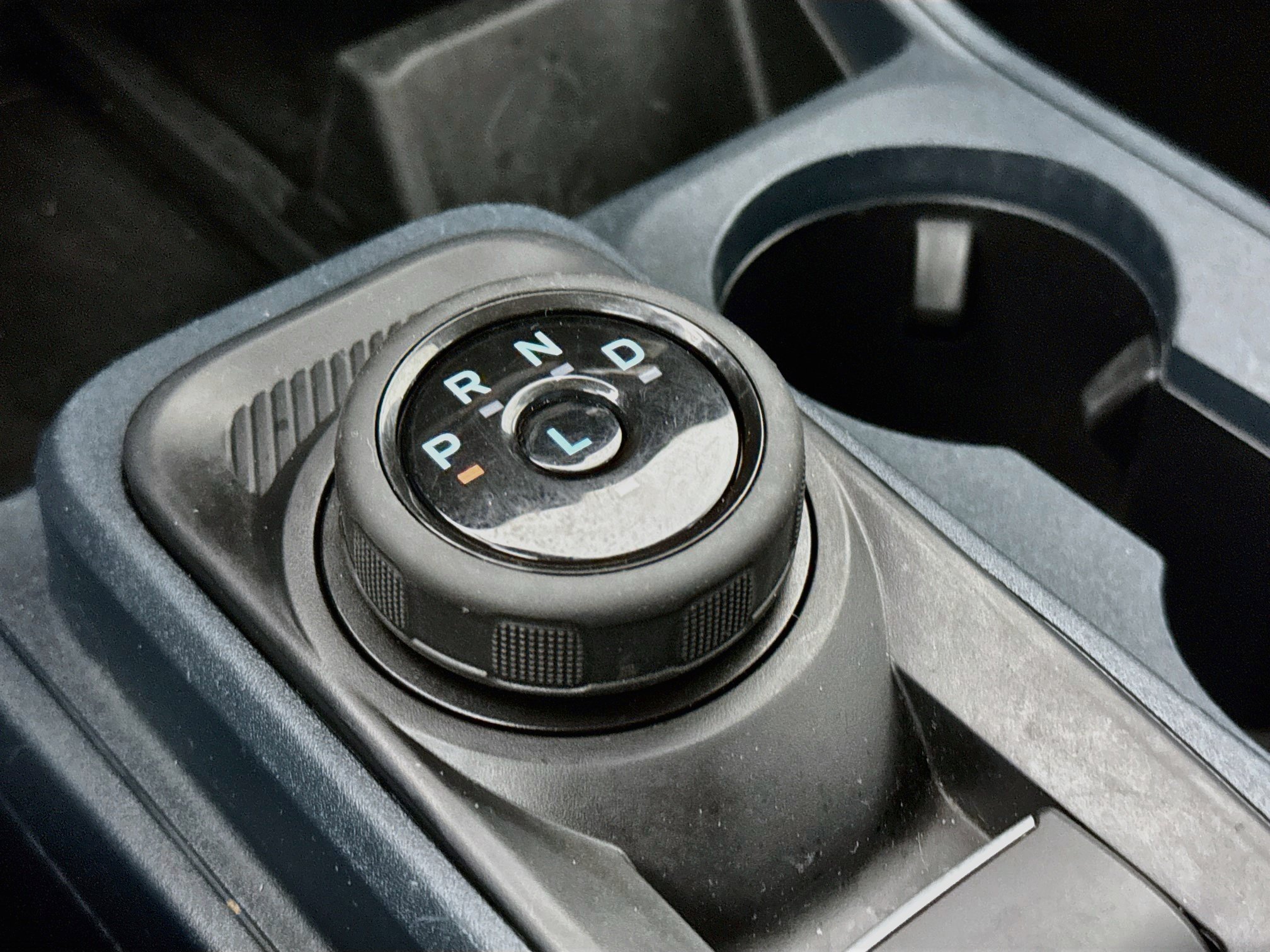 Used 2022 Ford Maverick XL FWD image 16