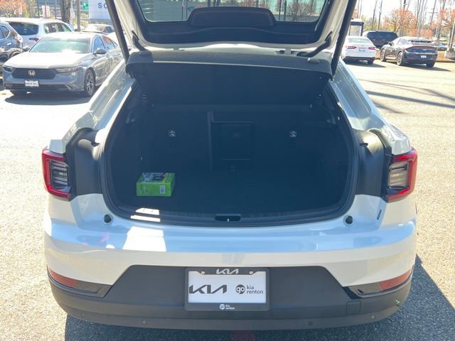 Used 2024 Polestar Polestar 2 image 10