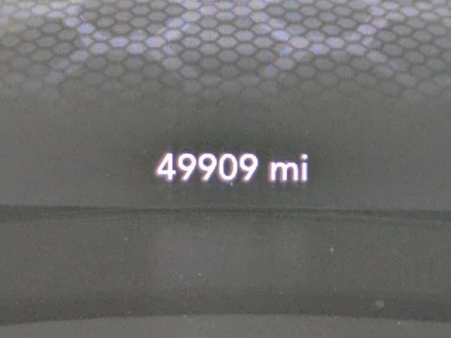 Used 2022 Dodge Charger GT w/ Plus Group image 23