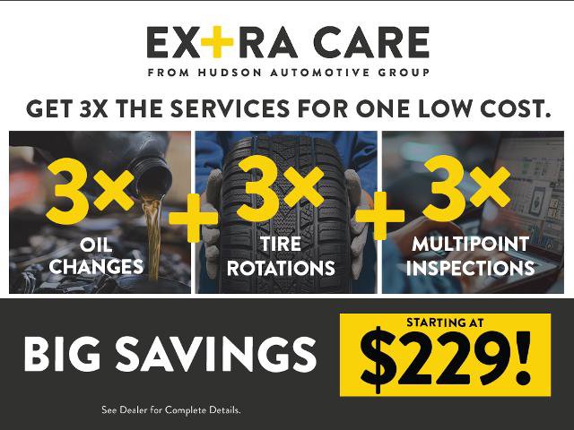 Certified 2021 Nissan Rogue SL image 16