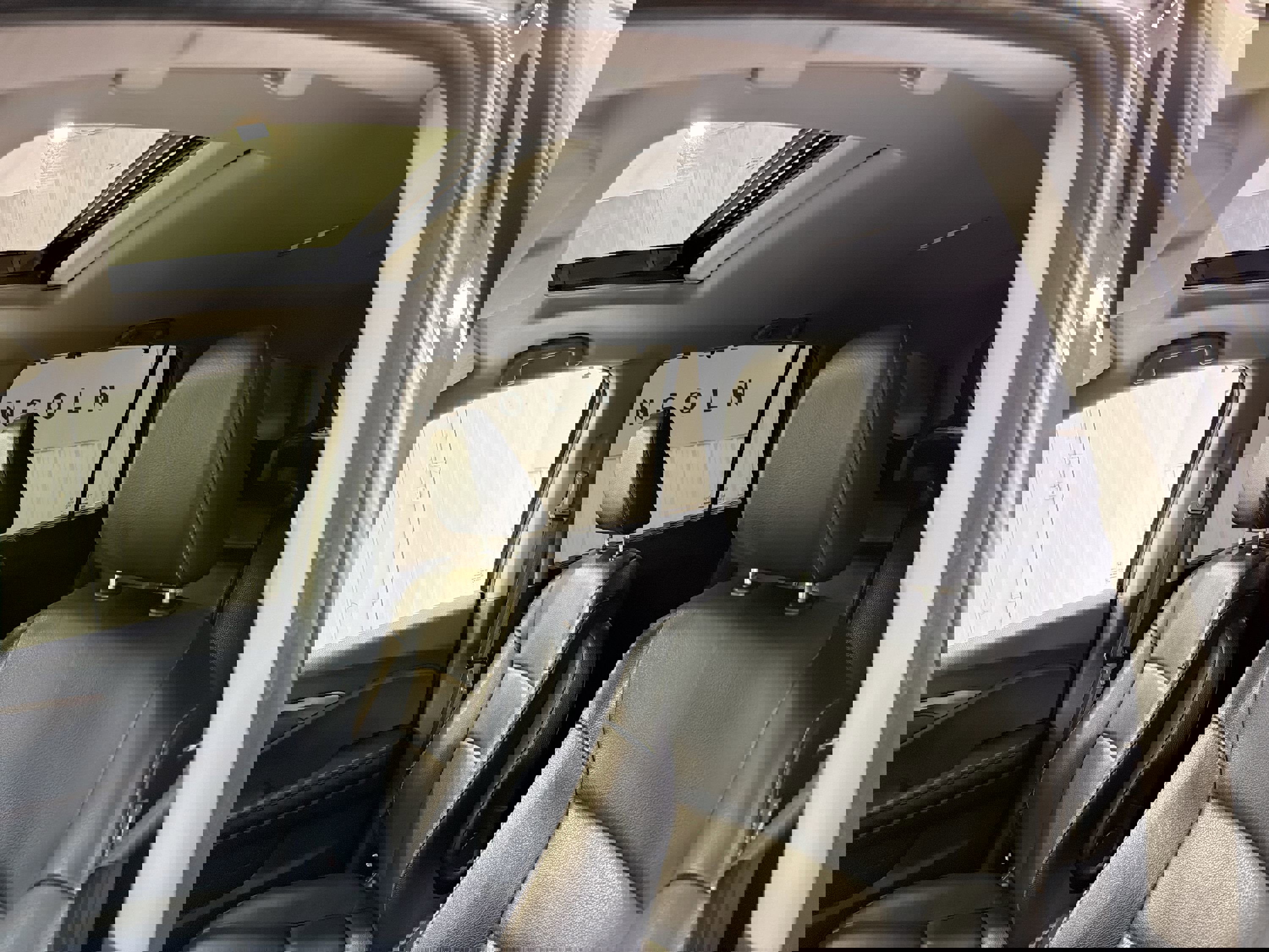 Used 2021 Honda Pilot EX-L image 23