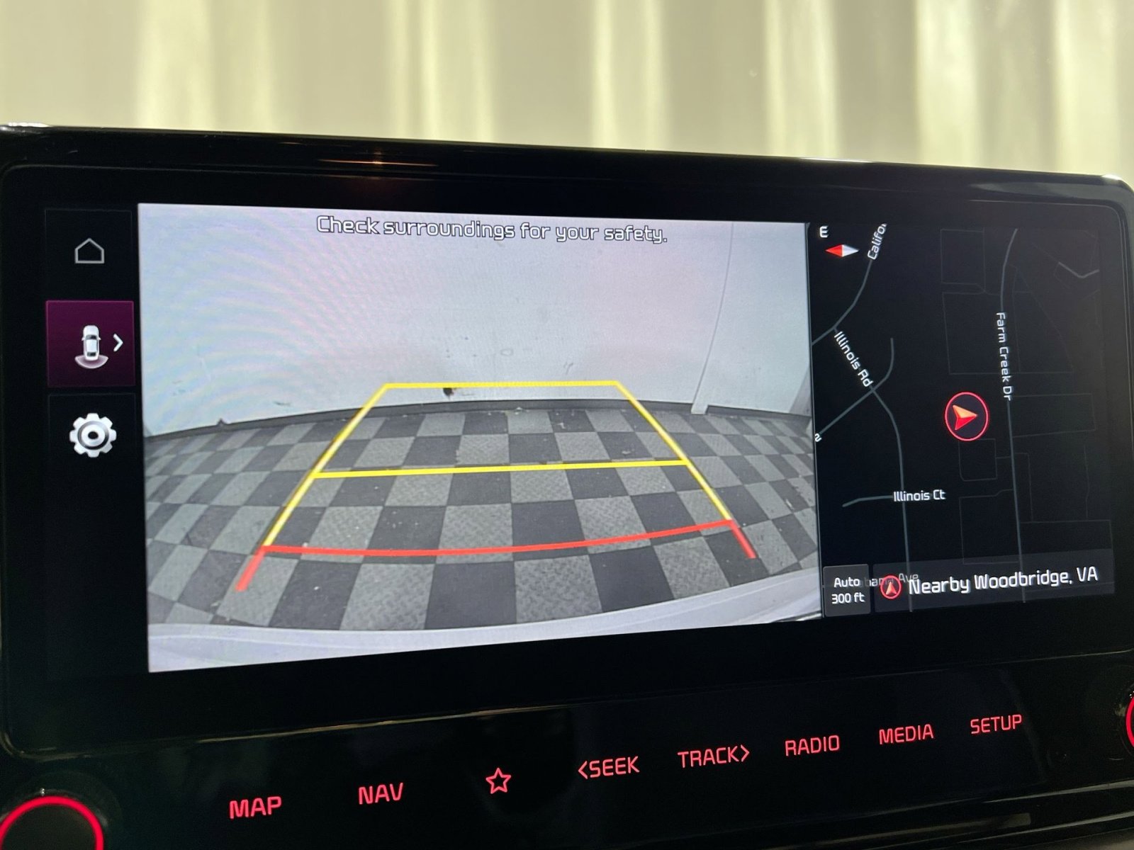 Used 2023 Kia Forte GT-Line image 26