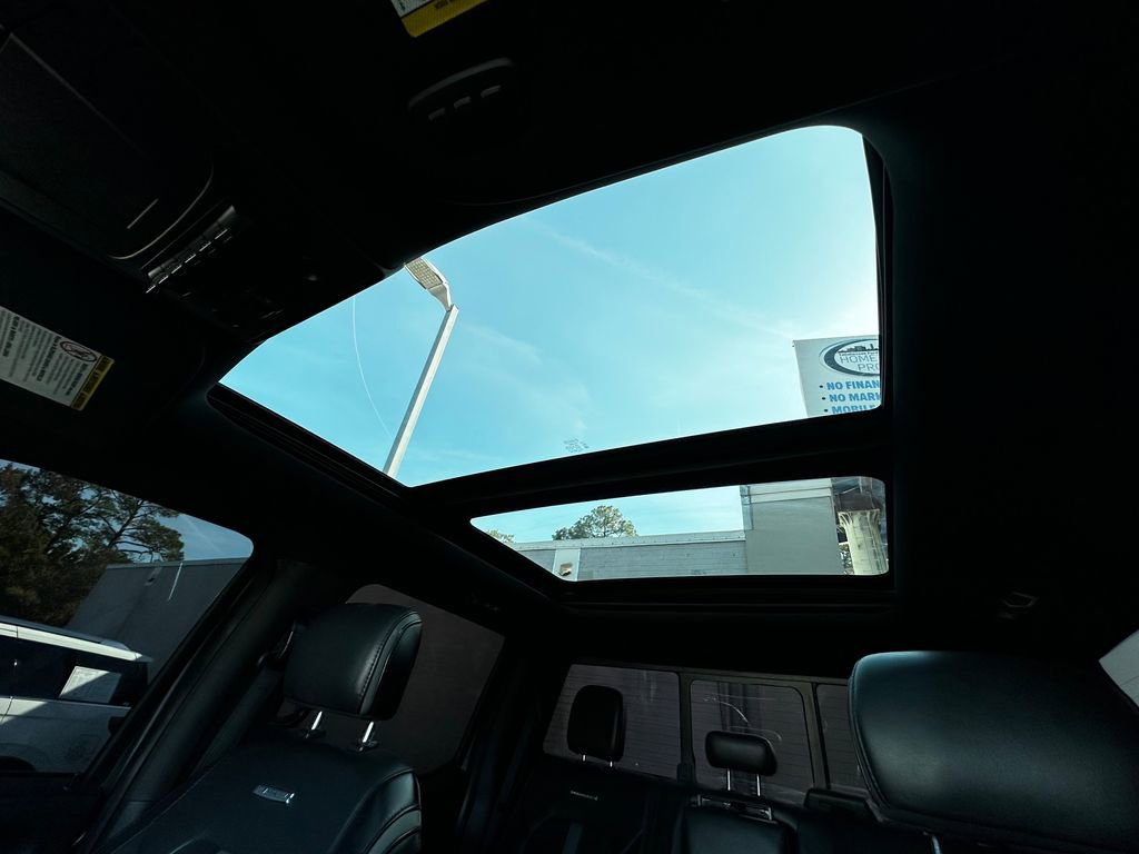 Used 2019 Ford F250 Platinum w/ Platinum Ultimate Package image 84