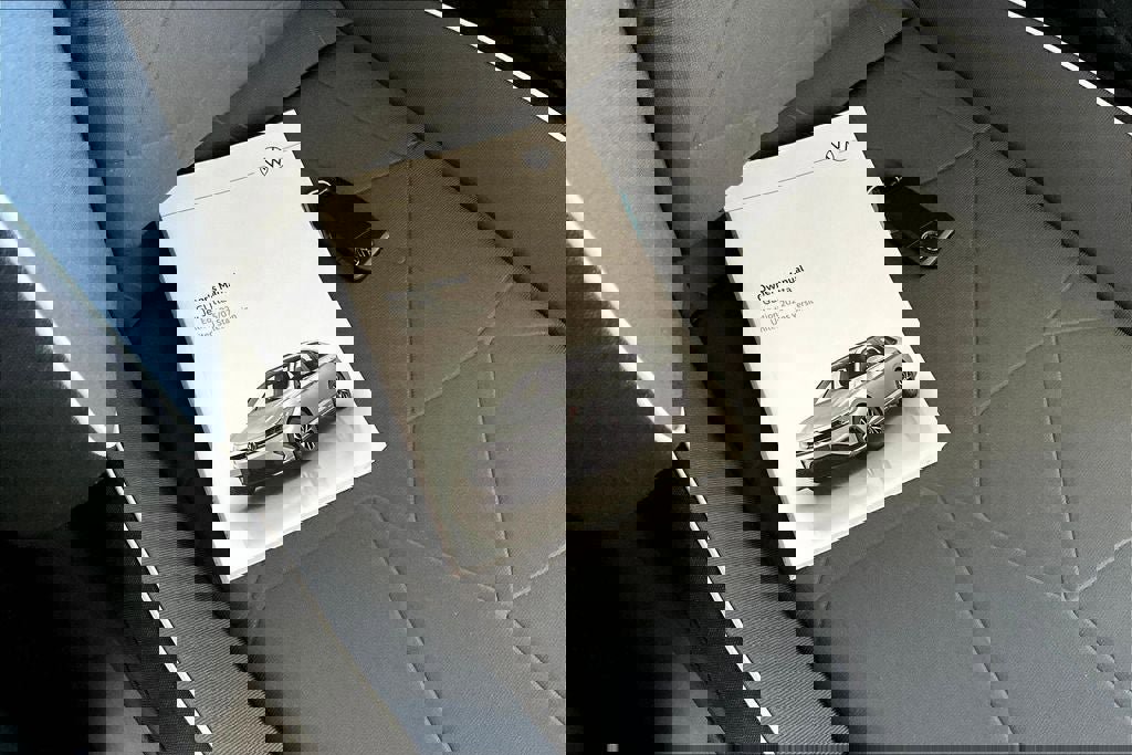 New 2026 Volkswagen Jetta Sport image 11