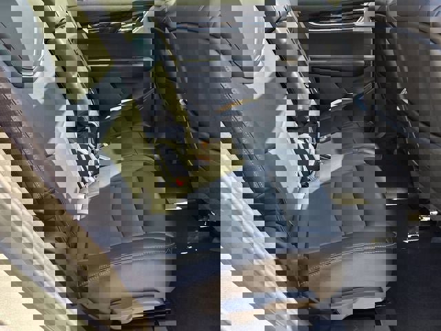 Used 2023 Cadillac XT6 Premium Luxury AWD/4WD image 17