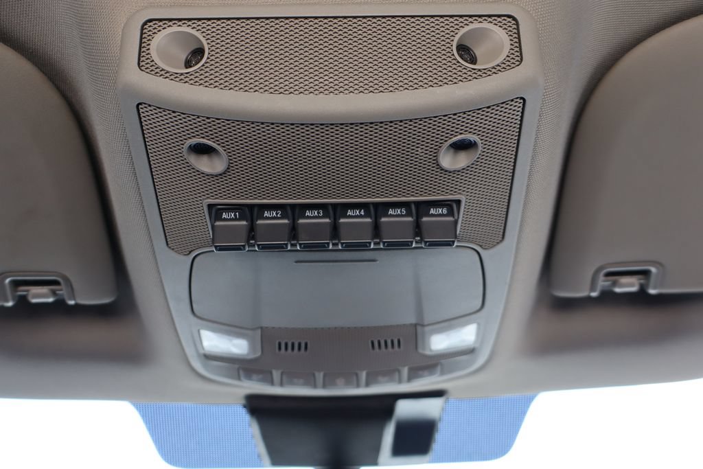 Used 2020 Ford F450 XL w/ Power Equipment Group AWD/4WD image 24