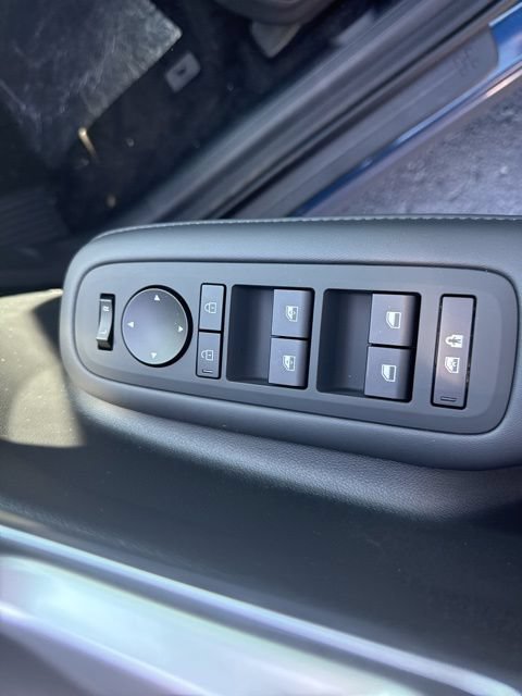 New 2026 Hyundai Santa Fe SEL AWD/4WD image 14