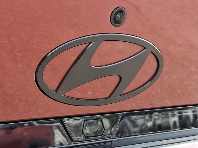 Used 2024 Hyundai Elantra N FWD image 32