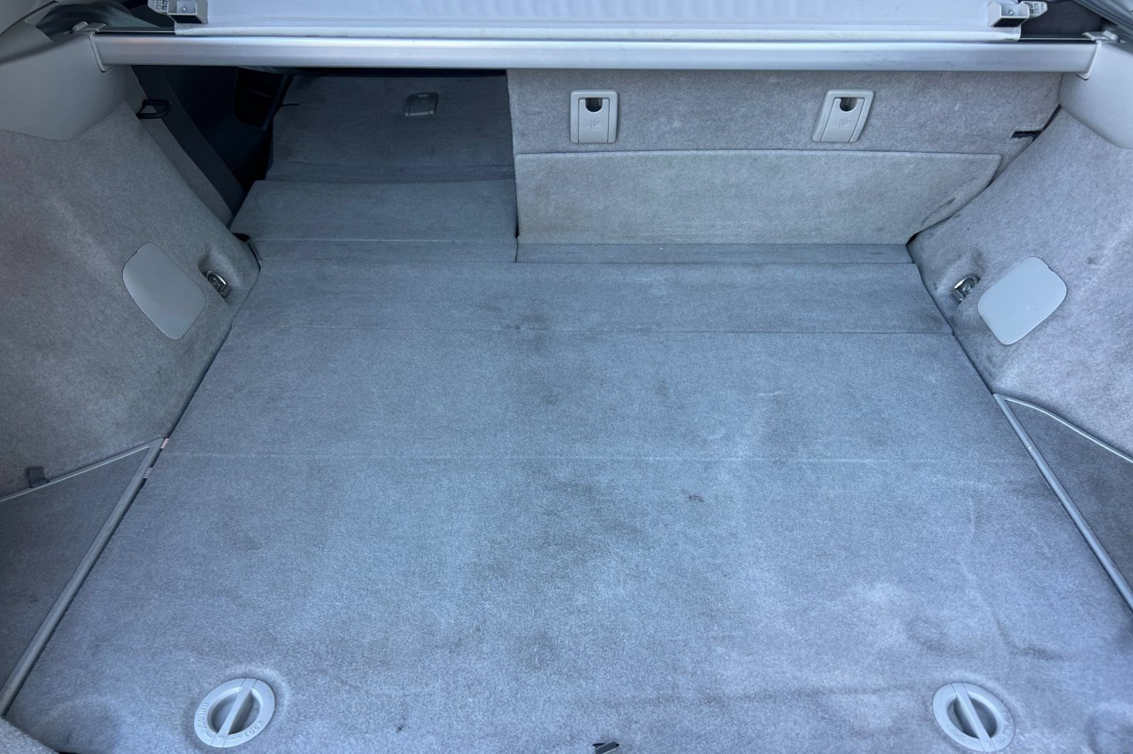 Used 2015 Toyota Prius Two FWD image 18