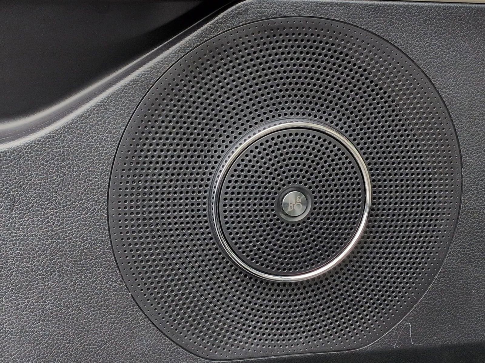 Used 2019 Ford Expedition Platinum image 36