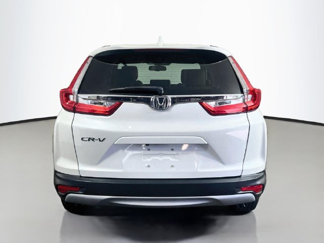 Used 2019 Honda CR-V EX-L image 18