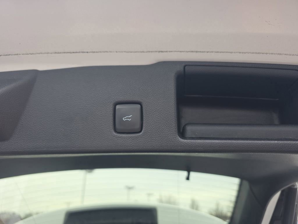 Certified 2022 Ford Escape Titanium w/ Titanium Elite Package image 22