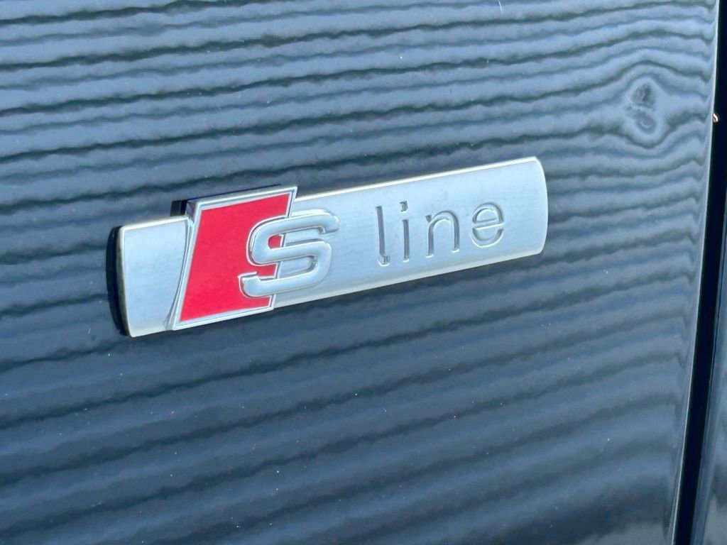 Used 2023 Audi A4 2.0T Premium Plus w/ Premium Plus Package image 44