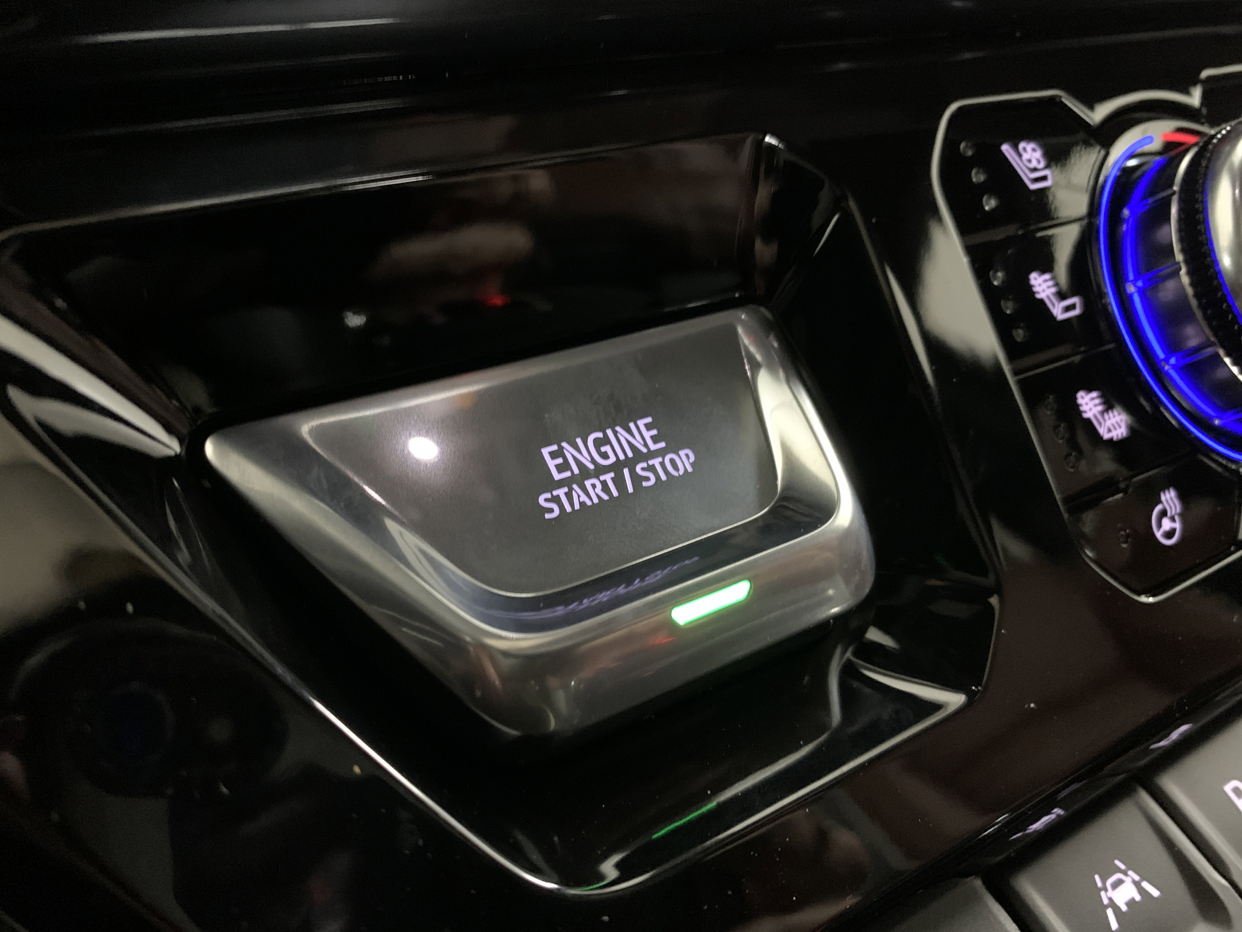 New 2026 GMC Sierra 1500 Denali Ultimate image 28