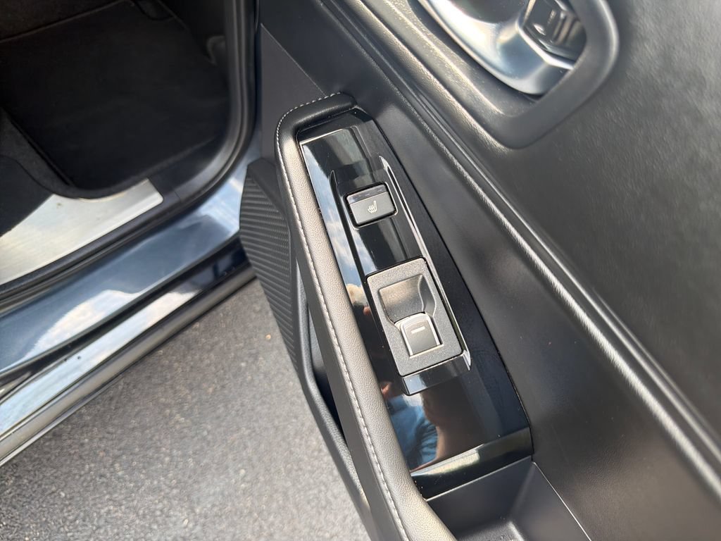 Used 2023 Honda Accord Touring image 51