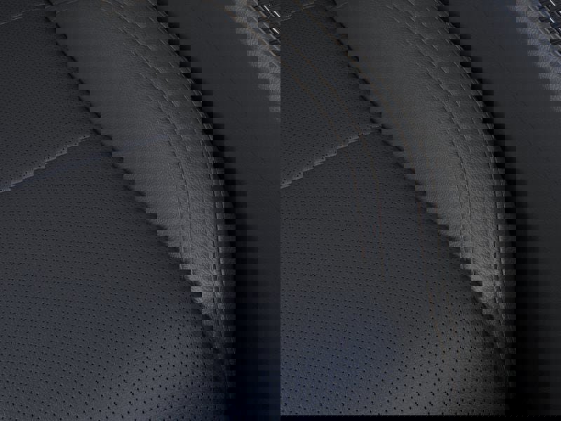 New 2026 Lincoln Aviator Reserve RWD image 16