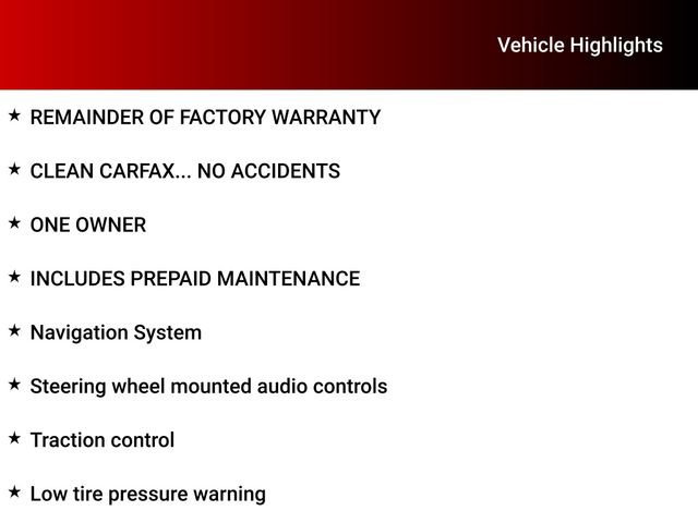 Used 2024 Volkswagen Golf R image 17