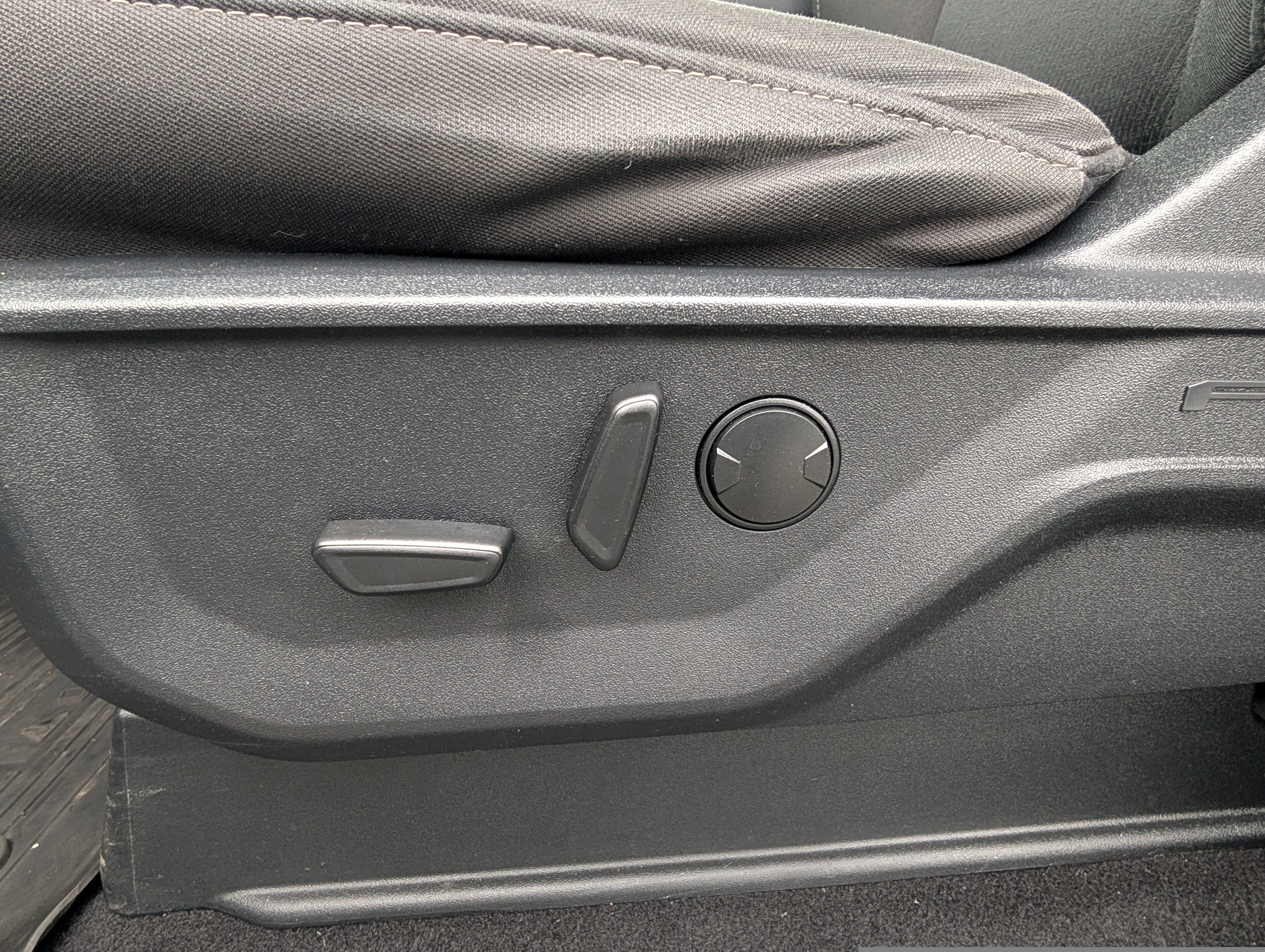 Certified 2023 Ford F150 XLT w/ Equipment Group 302A High image 19