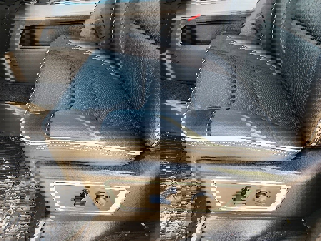 New 2026 RAM 1500 Laramie image 18