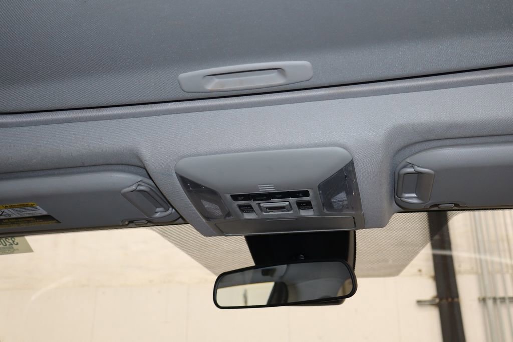 Used 2024 Toyota RAV4 XLE Premium image 26