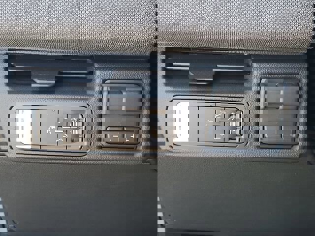 New 2026 GMC Sierra EV Elevation image 19