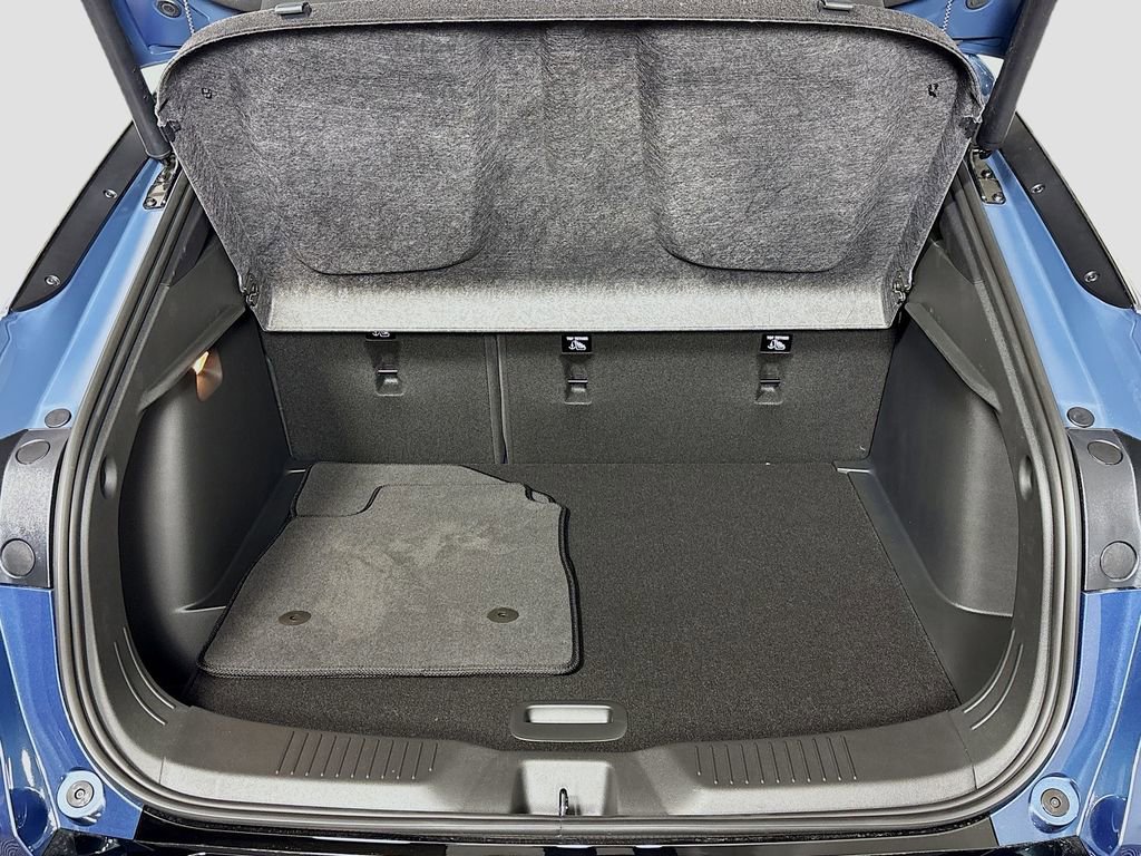 New 2026 Buick Envista Sport Touring w/ Convenience I Package image 25