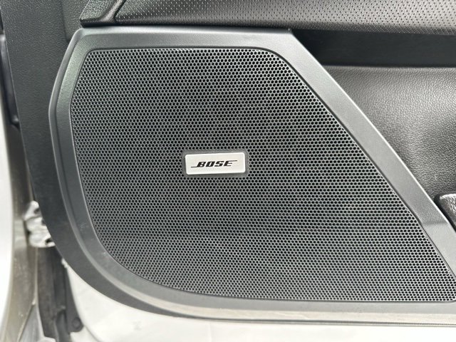 Used 2019 Cadillac XTS Luxury image 11