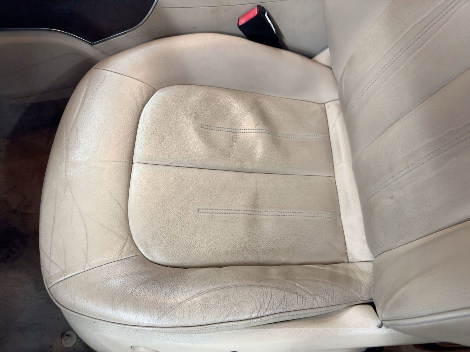 Used 2012 Audi A6 2.0T Premium Plus image 21