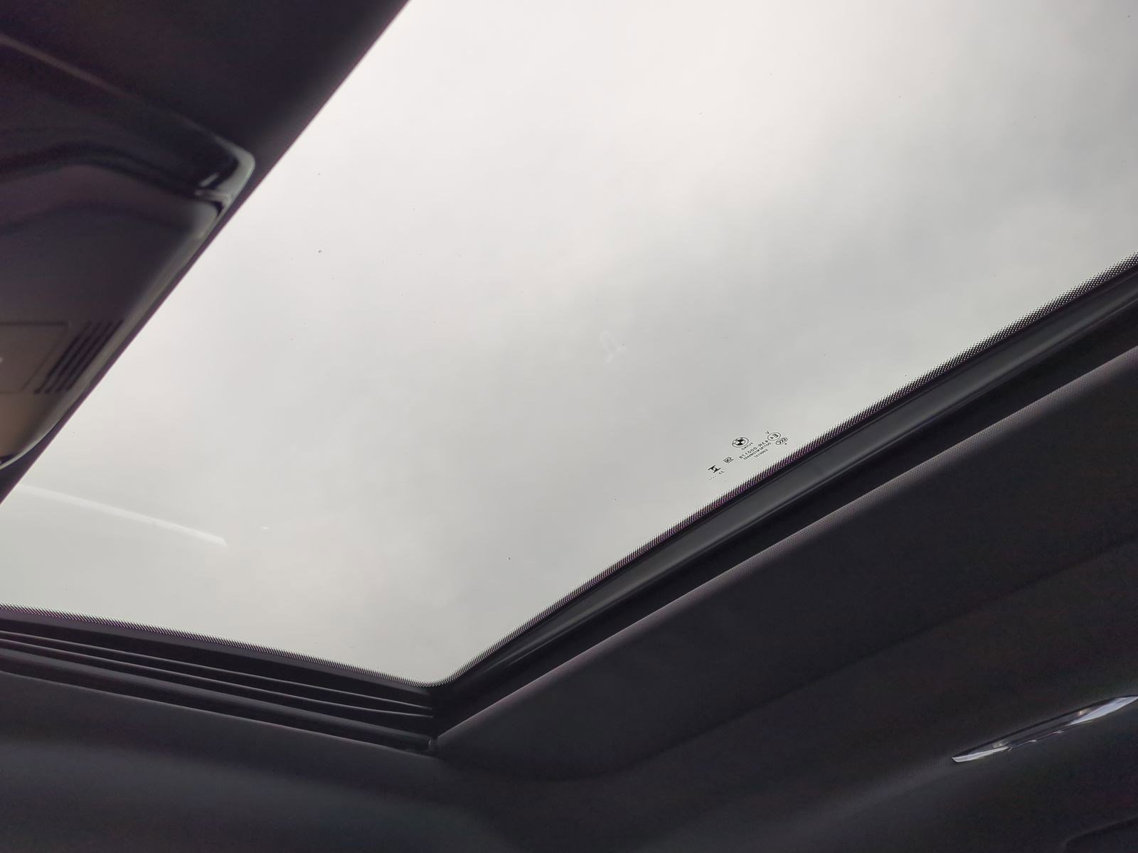 Certified 2025 BMW 430i Coupe image 28